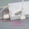 Cargador Mac A1222 85W 18.5V 4.6A Compatible