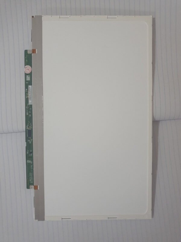 Pantalla Acer  S3 13.3 Led Delgada Series B1 - Imagen 4