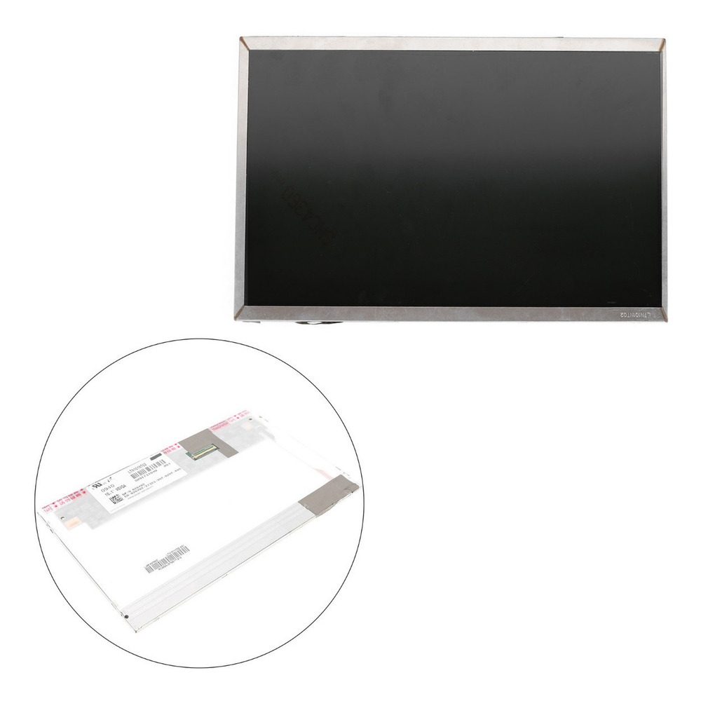 Display Laptop HP Mini 1115nr 8.9 LED 40 Pines Nuevo