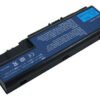 Batería Acer Aspire 5520 Nueva - Imagen 4