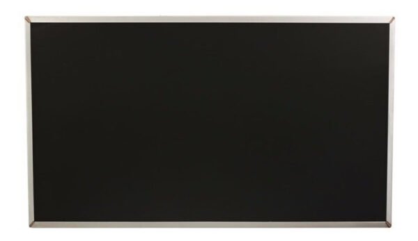 Display Laptop 18.4  Lcd N184h4-l01 Ltn184ht01