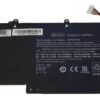 Batería HP NP03XL de Alta Duración para Laptop HP