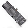 Batería Para S200 Nueva – Reemplazo Compatible