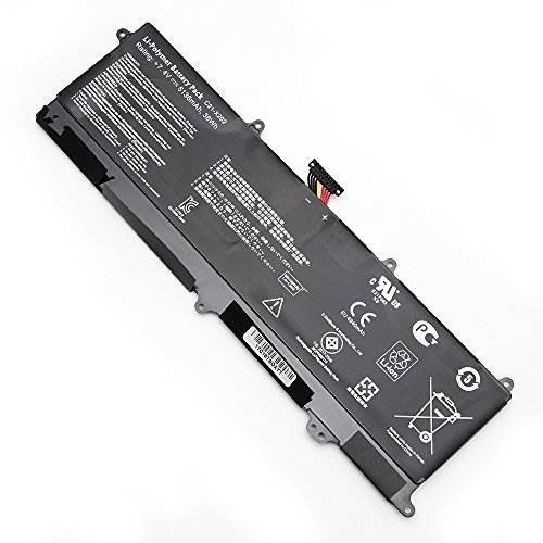 Batería Para S200