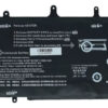 Batería HP BL06XL – Reemplazo Confiable