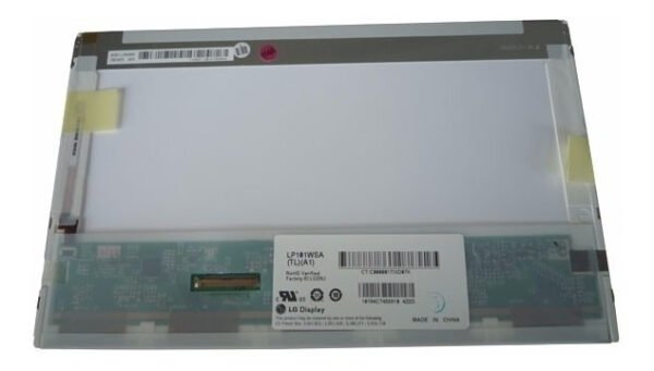 Display Laptop Hp Mini 1115nr 8.9  LED - Imagen 2