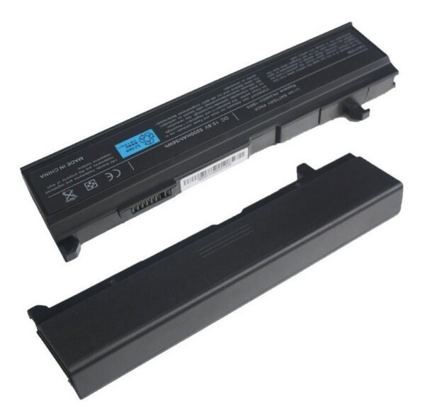 Batería Toshiba Satellite A135 - Imagen 3