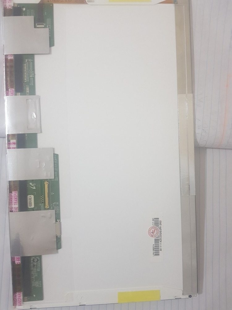 Display Pantalla 13.3 LED N133BGE 40 Pines - Imagen 3