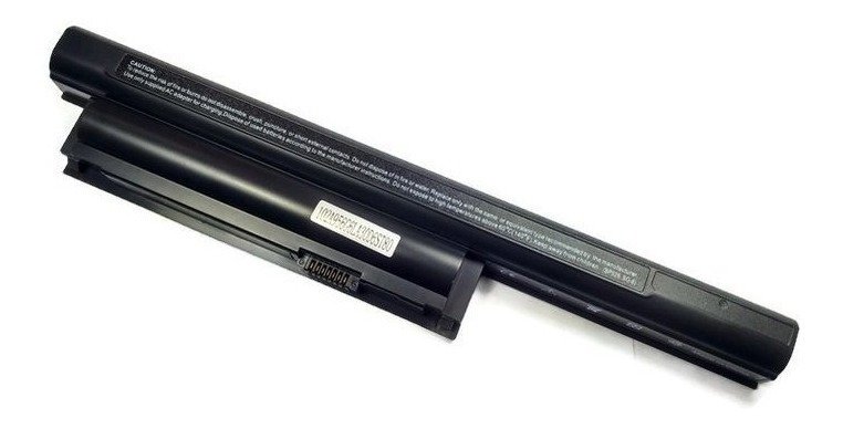 Batería Sony Bps22
