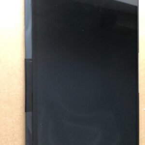 Display Touch Dell 15-5555 Nueva
