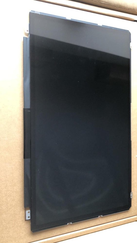 Display Touch Dell 15-5555 Nueva