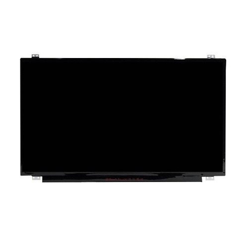 Pantalla Display 15.6 Slim 30 Pines Sin Touch HD