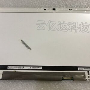 Pantalla Display 14.0 LP140WH7-TSA1 Acer Touch