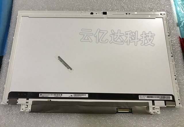 Pantalla Display 14.0 LP140WH7-TSA1 Acer Touch