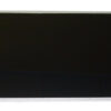 Display Laptop Toshiba Satellite C855D 15.6 WXGA HD LED