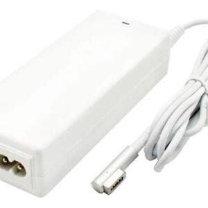 Cargador Compatible Con Magsafe1 A1370