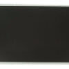 Pantalla Laptop Acer D730 D725 D728 D525 LED 14.0 WXGA 40 Pines