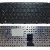 Teclado Hp Dm4-1000