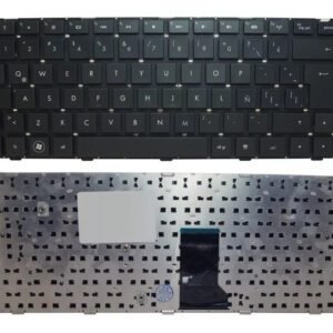 Teclado Hp Dm4-1000