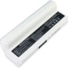 Batería Asus AL22-901 – Reemplazo Compatible para Eee PC