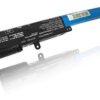 Batería Asus X541 X541s X541n X541ua