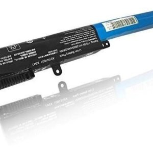 Batería Asus X541 X541s X541n X541ua