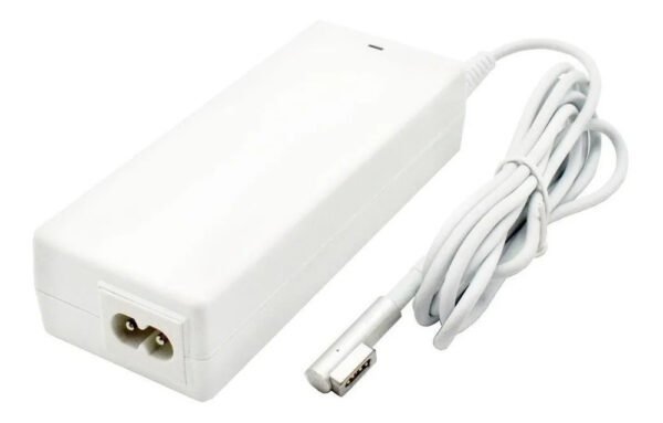 Cargador Mac Safe 14.5v. 3.1a 45w Nuevo