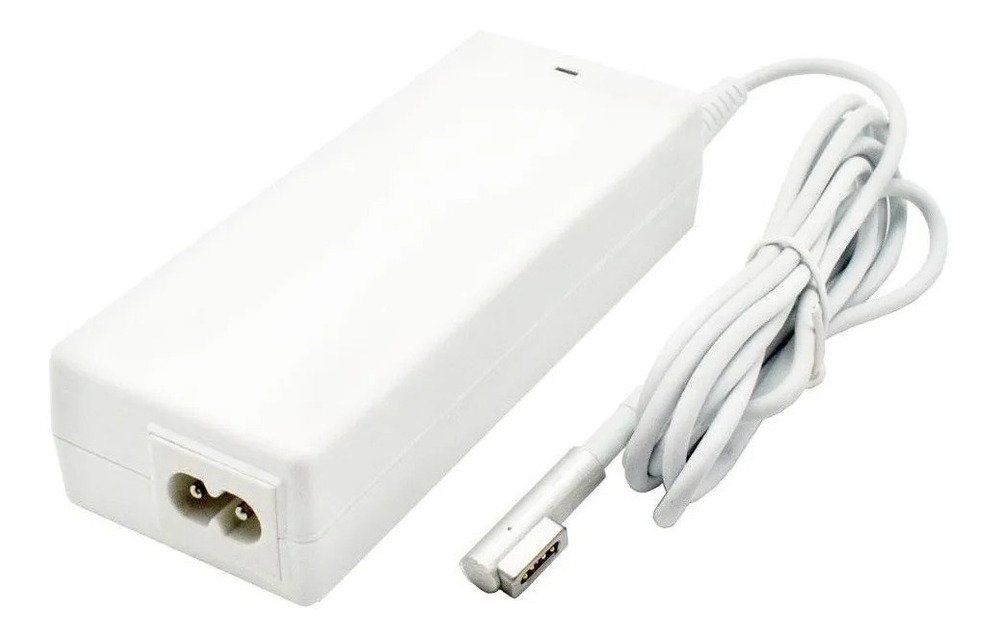 Cargador Mac Safe 14.5v. 3.1a 45w Nuevo