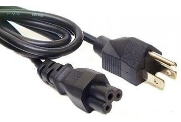 Cargador Original Acer 19v 1.58a Con Cable - Imagen 5