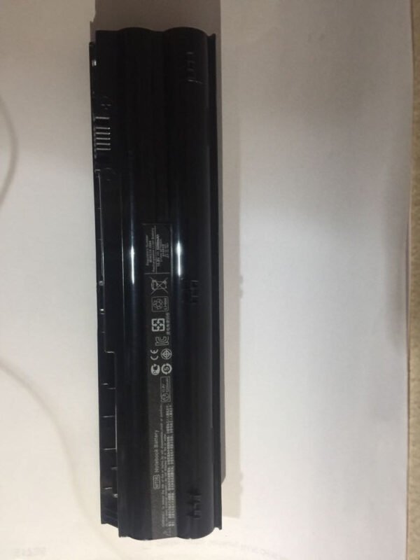 Batería Para Hp 210-3000 - Imagen 3