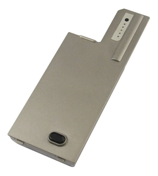 Batería Dell D820