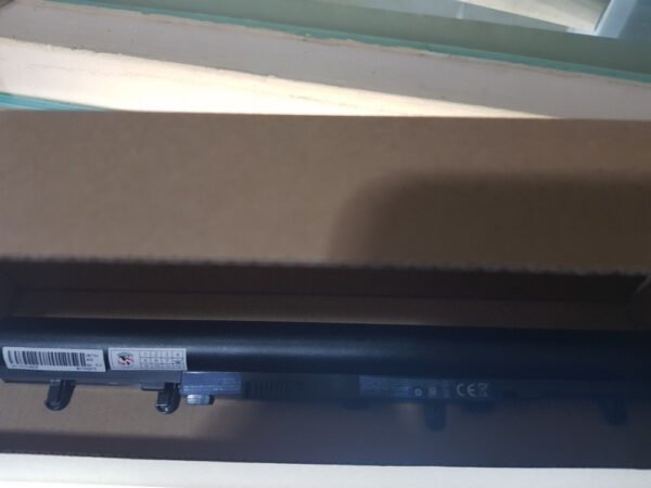 Batería Acer V5 Al12a32 Aspire - Imagen 3