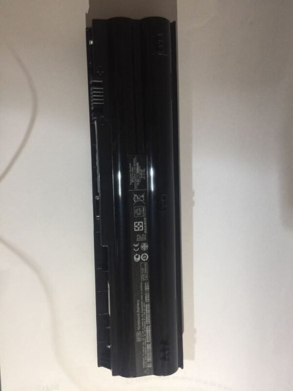 Batería Para Hp 210-3000