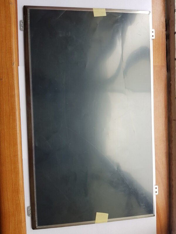 Display 15.0 Led Ltn150kt02-801 Samsung 1600×900 - Imagen 3