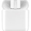 Auriculares Inalámbricos I8 TWS V4.1 – Sonido Claro