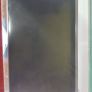 Pantalla Display Samsung 15.6" HD