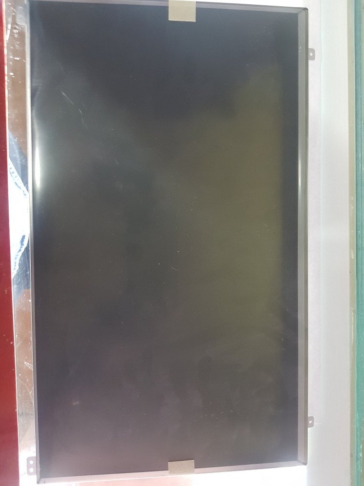 Pantalla Display Samsung 15.6" HD