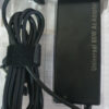 Multicargador Universal para Laptop 60W