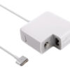 Cargador Mac Air 45W en T