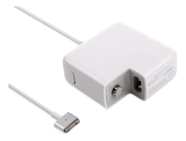 Cargador Mac Air 45w En T