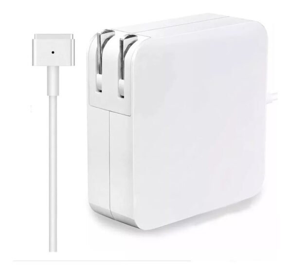 Cargador Para Mac Safe 2 60w Nuevo