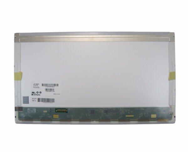 Pantalla Display Samsung 17.3" LTN173KT01