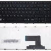 Teclado Sony para VPC-EE PCG-61611L PCG-61611U Negro