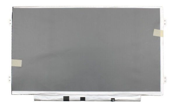 Display Acer Aspire One D255e-13884 Slim 10.1 Slim - Imagen 3