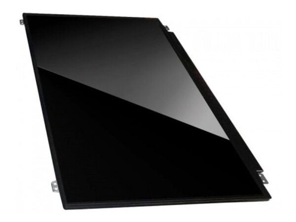 Pantalla de Reemplazo Sony 14.0 Slim 40 Pines - Imagen 4
