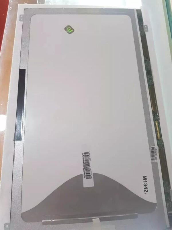 Display 14.0 Led Hd Para Laptop Samsung Ltn140at21-t01/101