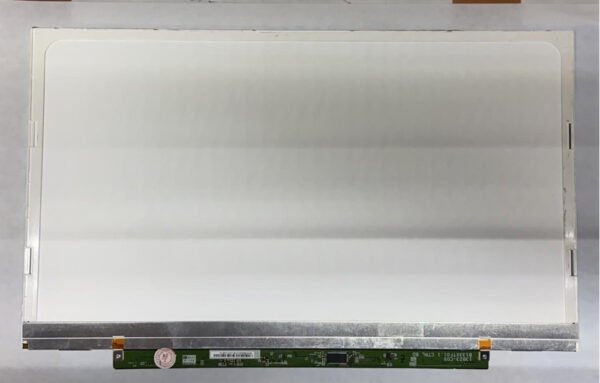 Pantalla Led Series B1 Acer Aspire S3 13.3 - Imagen 3