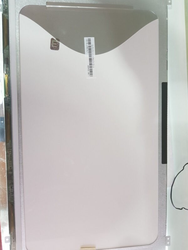 Display Samsung 15.6 HD - Imagen 3