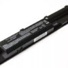 Batería HP FP06XL – Reemplazo Compatible