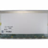 Display Laptop 18.4 LTN184CT01-001 LED Glossy